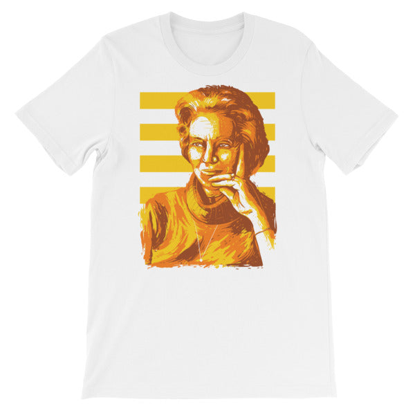 Elisabeth Elliot Tribute Tee