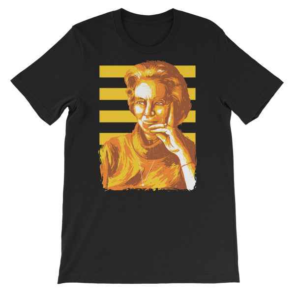 Elisabeth Elliot Tribute Tee